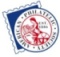 Logo of the American Philatelic Society