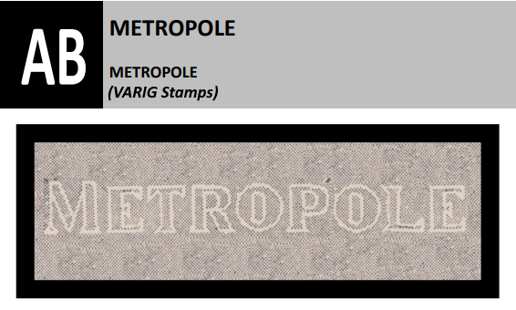 Watermark description