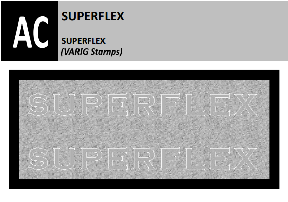 Watermark description