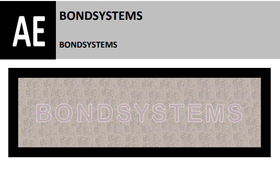 Watermark description