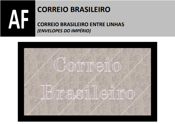 Watermark description