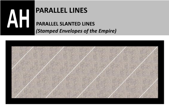 Watermark description