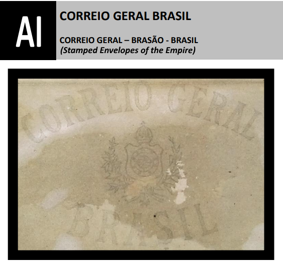 Watermark description