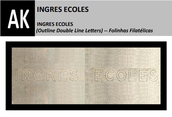 Watermark description