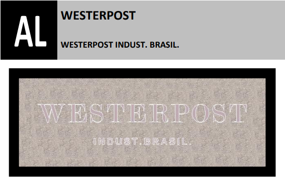 Watermark description