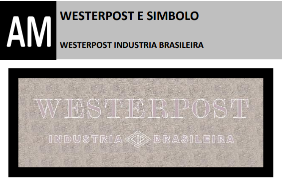 Watermark description