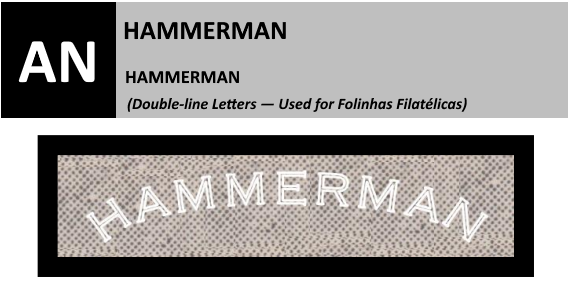 Watermark description