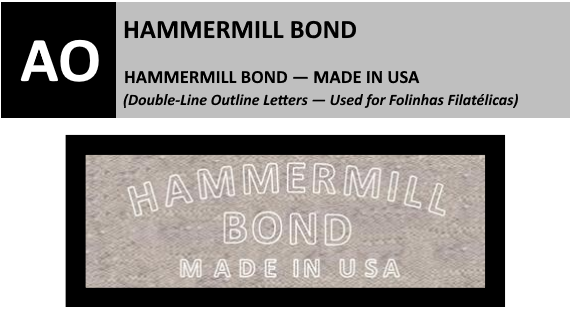 Watermark description