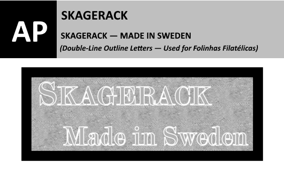 Watermark description