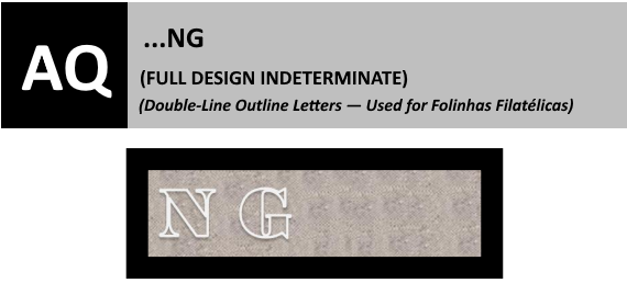 Watermark description