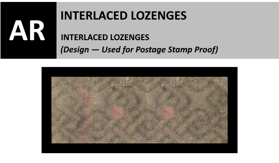 Watermark description