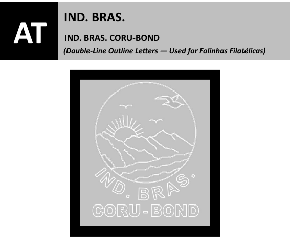 Watermark description