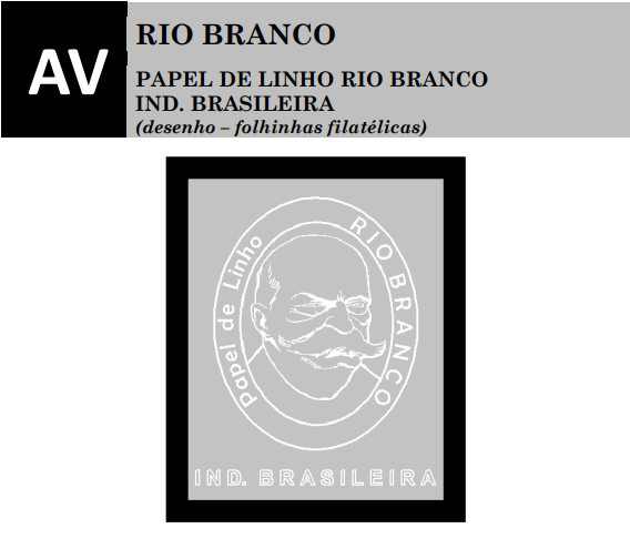 Watermark description