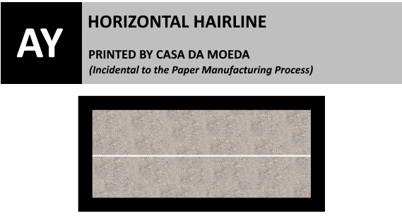 Watermark description