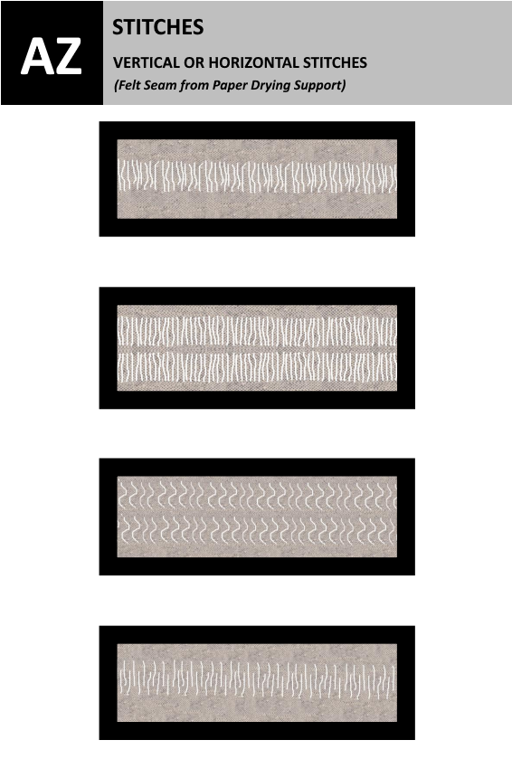 Watermark description