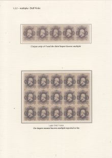 Page 014