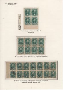 Page 039