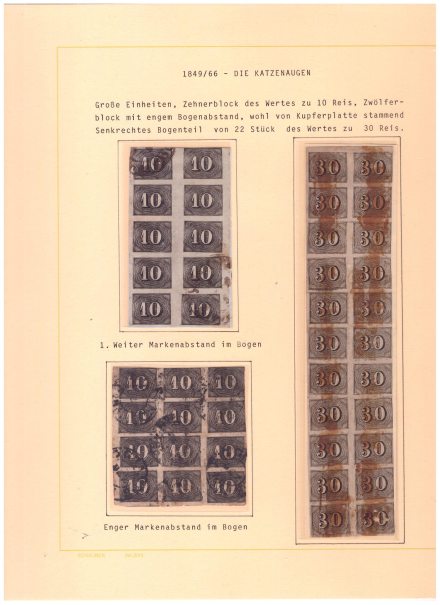 Page 012