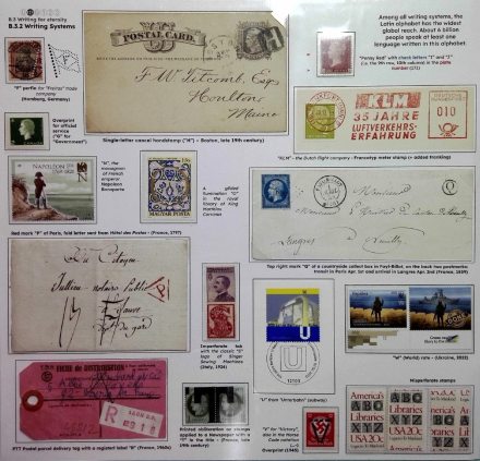 Page 014