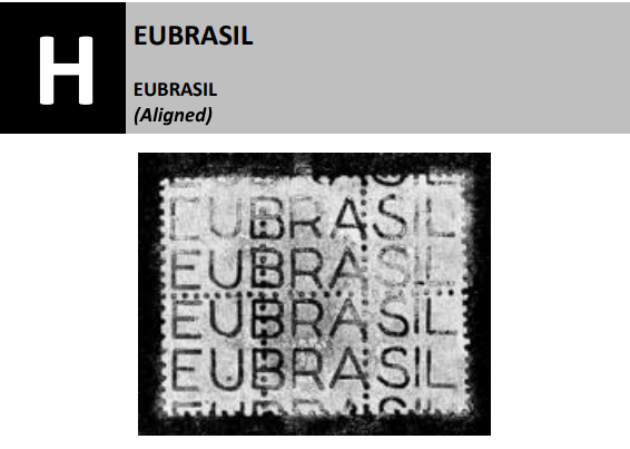 Watermark description