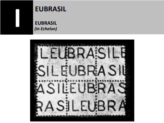 Watermark description