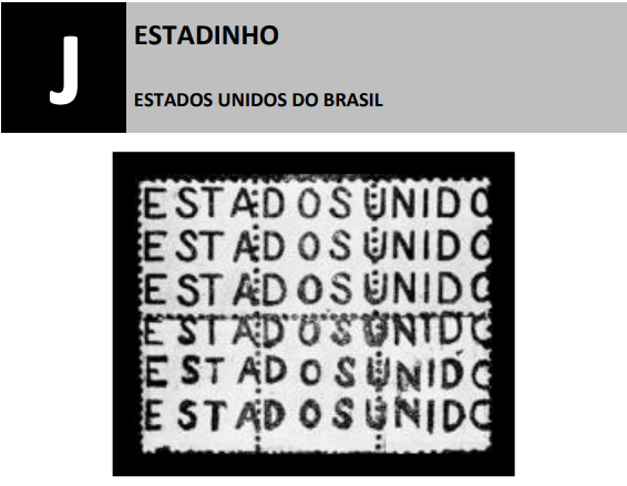 Watermark description