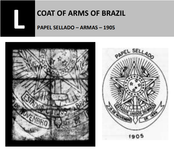 Watermark description