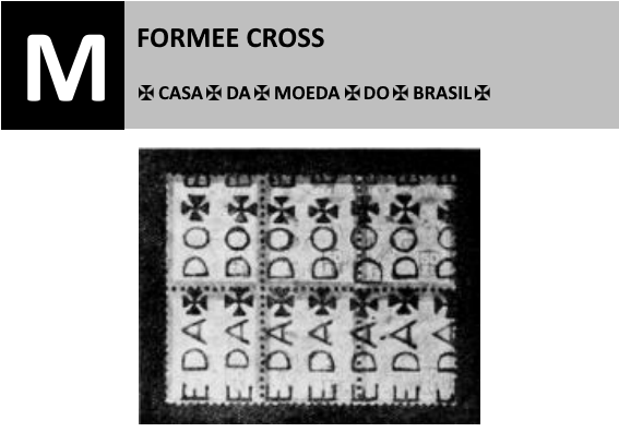 Watermark description