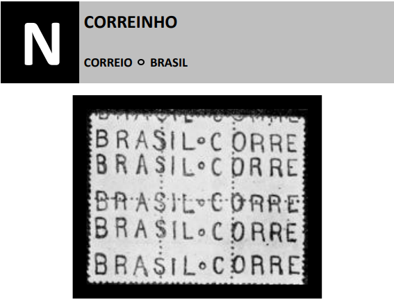 Watermark description