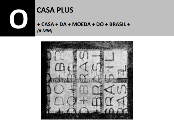 Watermark description