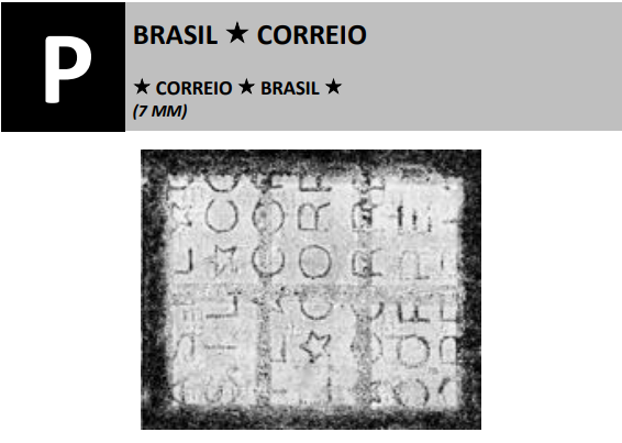 Watermark description