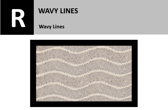 Watermark description