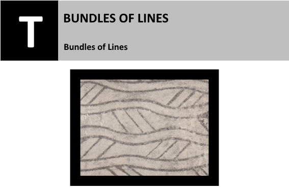 Watermark description