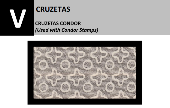 Watermark description