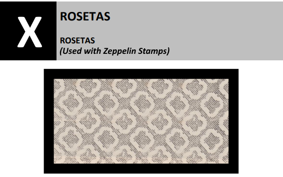 Watermark description