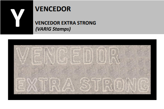 Watermark description