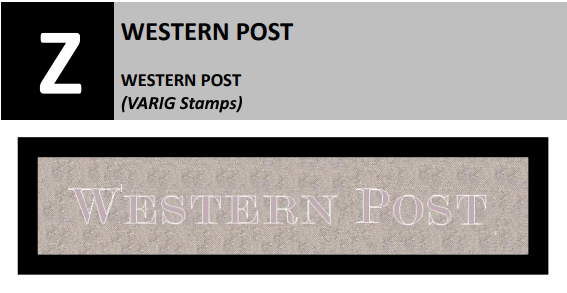 Watermark description