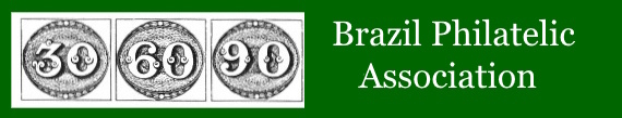 Brazil Philatelic Association