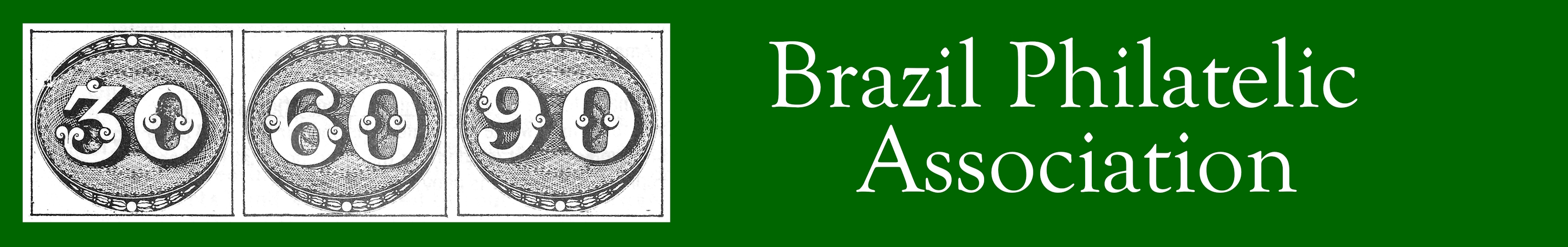 Brazil Philatelic Association